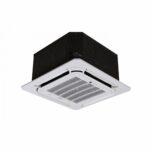 Midea Κλιματιστικό Κασέτα Οροφής MCA3U 12k Btu/h