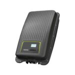 Kostal Inverter Μονοφασικός Μετατροπέας Ρεύματος Χωρίς Μετασχηματιστή IV KO PIKO MP PLUS 4.6-2