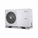 Monoblock