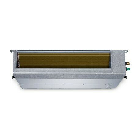 20211220172317_inventor_v7di_12wifir_u7rs_12_epagelmatiko_klimatistiko_inverter_kanalato_12000_btu.jpeg Inventor Κλιματιστικό Δικτύου Αεραγωγών- Καναλάτο V7DI-50WiFiR/U7RS-50 48.000 Βtu - Image 1