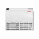 Toyotomi Δαπέδου/Οροφής CFT36IUINVR32 36000 Btu