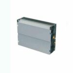 Midea Fan Coil Δαπέδου/Οροφής Κρυφού Τύπου MKH3-350-R3