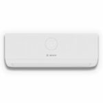 Bosch Climate 3000i W 26 E Εσωτερική Μονάδα Τοίχου Multi 9.000 Btu