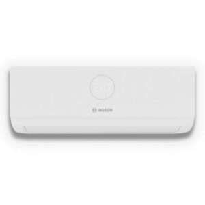 Bosch Climate 3000i W 26 E Εσωτερική Μονάδα Τοίχου Multi 9.000 Btu