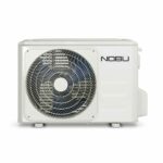 Nobu Κλιματιστικό Τοίχου 18.000 Btu - Image 3
