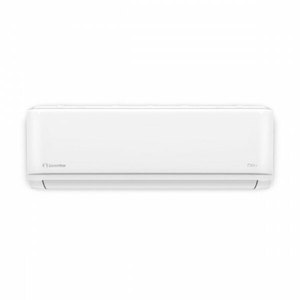 20220512101551_inventor_neo_nuvi_09wf_nuvo_09_klimatistiko_inverter_9000_btu_a_a_me_ionisti_kai_wifi-1000x1000-1.jpeg Inventor Κλιματιστικό Neo 2 24.000 BTU/h - Image 4