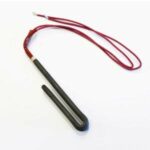 Kiturami Αισθητήρας Χαμηλής Στάθμης Νερού