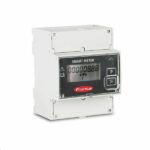Fronius DC FR Smart Meter TS 50KA-3