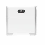 Huawei Συσσωρευτής Ιόντων Λιθίου SBA HU LUNA2000-5KW-C0 POWER MODULE