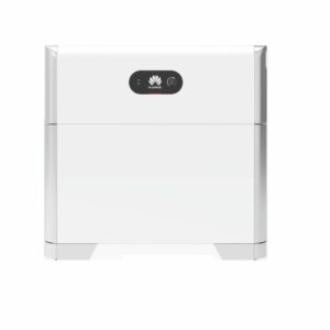 Huawei Συσσωρευτής Ιόντων Λιθίου SBA HU LUNA2000-5KW-C0 POWER MODULE