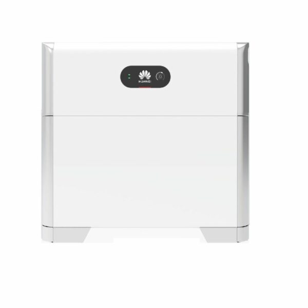 255651-huawei-luna2000-5kw-co-power-module-1.jpeg Huawei Συσσωρευτής Ιόντων Λιθίου SB HU LUNA2000-5-E0 (5 kWh) BATTERY MODULE - Image 1