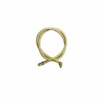 Kiturami Σπιράλ Μηχανικής Αντλίας