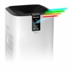 Inventor Καθαριστής Αέρα Quality QLT-700 - Image 2