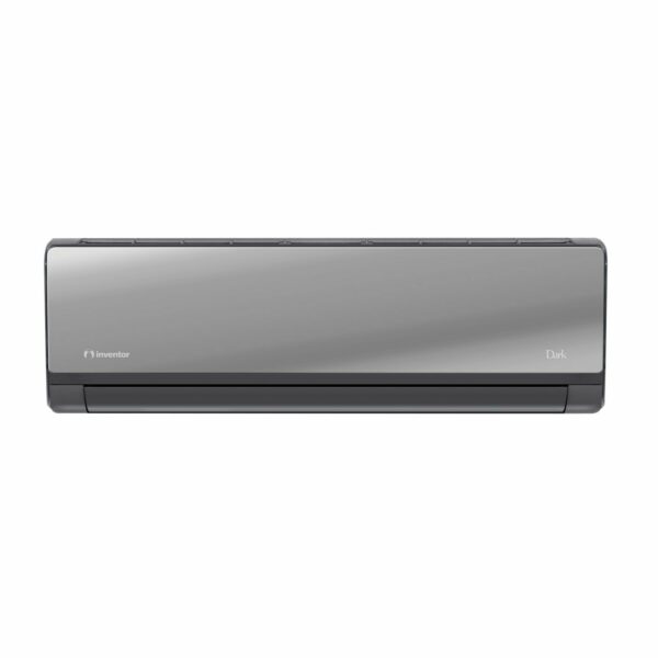 3680304-3.jpg Inventor Κλιματιστικό Dark 18.000 BTU/h - Image 4