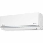 Midea Κλιματιστικό Multi Xtreme Line 18kBtu/h - Εσωτερική μονάδα