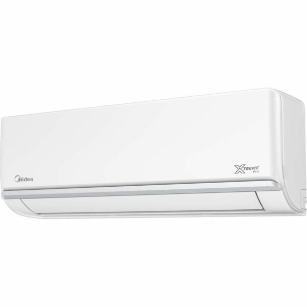 3948331_1.jpg Midea Κλιματιστικό Multi Xtreme Line 09kBtu/h - Εσωτερική μονάδα - Image 1