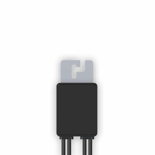 40-Optimizer-2.jpg Huawei DC HU Smart Optimizer MERC-1100W-P Μακρύ Καλώδιο - Image 1
