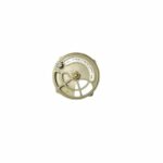 Kiturami Τάμπερ Υδραυλικό Καυστήρα 40-150