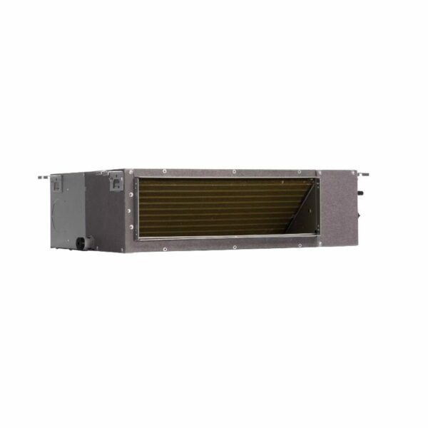 5000k.jpg Bosch Εσωτερική Μονάδα Multi Καναλάτο Climate 5000i - CL5000iM D 21 - 7000Btu - Image 1