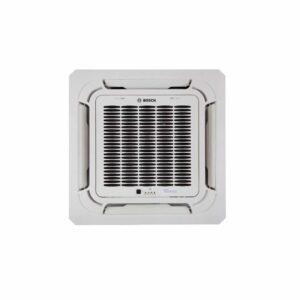 Bosch Εσωτερική Μονάδα Multi Κασέτα Climate 5000i - CL5000iM 4CC 21 E - 7000Btu