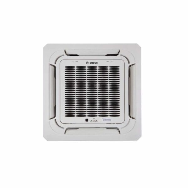 5000Ι.jpg Bosch Εσωτερική Μονάδα Multi Κασέτα Climate 5000i - CL5000iM 4CC 26 E - 9000Btu - Image 1