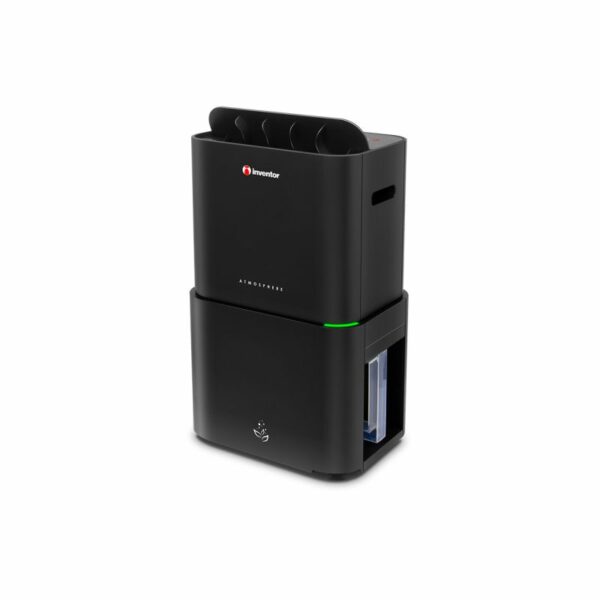 506517-3_1024.jpg Inventor Αφυγραντήρας Atmosphere XL 25 Lt/24h - Image 1
