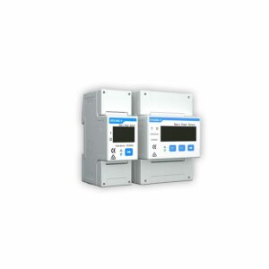 Huawei DC HU Power Meter DDSU666-H για Μονοφασικά Συστήματα