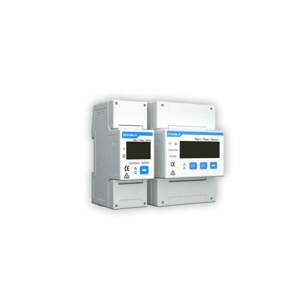 52-Power-Sensor.jpg Huawei DC HU Smart Power Sensor DTSU666-H 250A/50mA για Τριφασικά Συστήματα - Image 1
