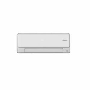 Bosch Εσωτερική Μονάδα Multi Τοίχου Climate 6001i - CL6001iU W 53 E - 18000Btu
