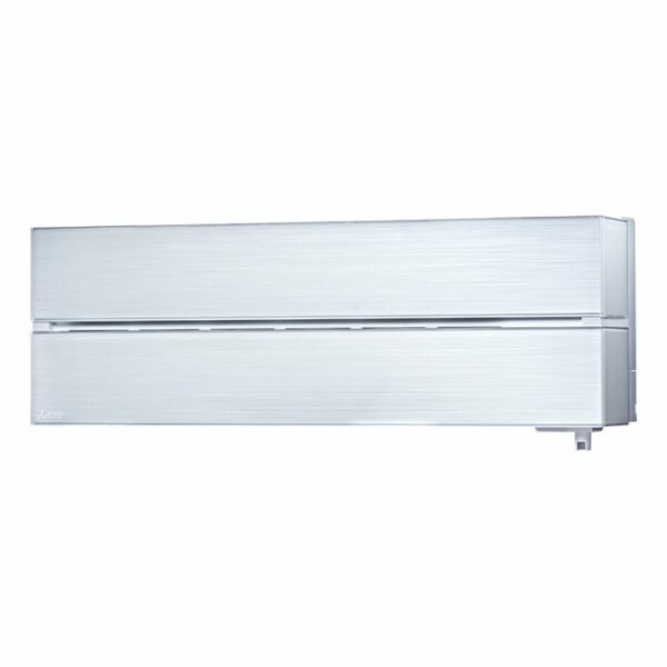 Mitsubishi Κλιματιστικό LN50 R32 18.000btu με WiFi - Image 2