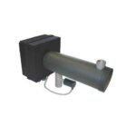 Hitachi Κιτ ηλεκτρικών αντιστάσεων 6 Kw(Yutaki-M,S80)