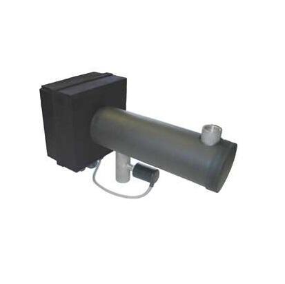 6552.jpg Hitachi Κιτ ηλεκτρικών αντιστάσεων 6 Kw(Yutaki-M,S80) - Image 1