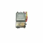 Kiturami Μετασχηματιστής Καυστήρα KI-C50