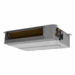 Inventor Εσωτερική Μονάδα Καναλάτο Κλιματιστικoύ Multi 18.000btu