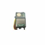 Kiturami Μετασχηματιστής Καυστήρα KI-C30