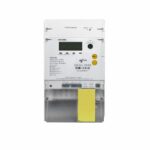 Hexing Τριφασικός Μετρητής Net Metering Hexing HXF300 Transformer