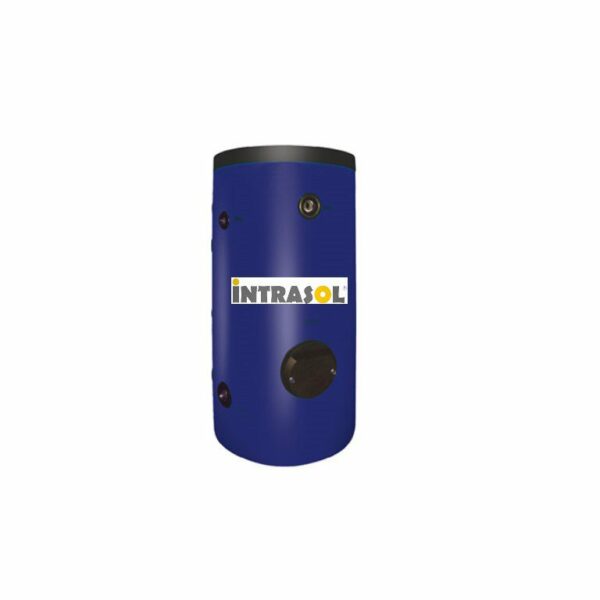 9-1-800x800_white-768x768-1.jpg Intrasol Boiler Λεβητοστασίου BLS 300Lt με δύο εναλλάκτες για Αντλία Θερμότητας και Ηλιακή Ενέργεια - Image 1