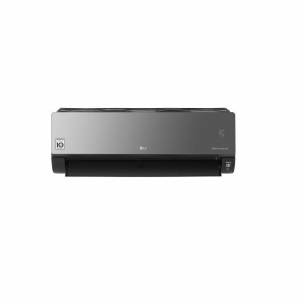 LG Κλιματιστικό ArtCool Mirror UV Nano 9.000 Btu - Image 3