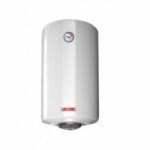 Altec Ηλεκτρομπόιλερ διπλής ενέργειας 100Lt Κάθετο (Αριστερό/Δεξί)