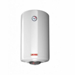 Altec Ηλεκτρομπόιλερ διπλής ενέργειας 120Lt Κάθετο (Αριστερά/Δεξιά)