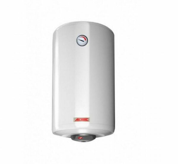 ALTEC-ELCO-1024x768-1.jpg Elco Super Boiler διπλής ενέργειας Duro Glass 100Lt - Image 1