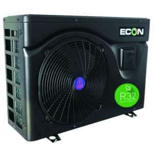 ECON Αντλία Πισίνας F 50SP