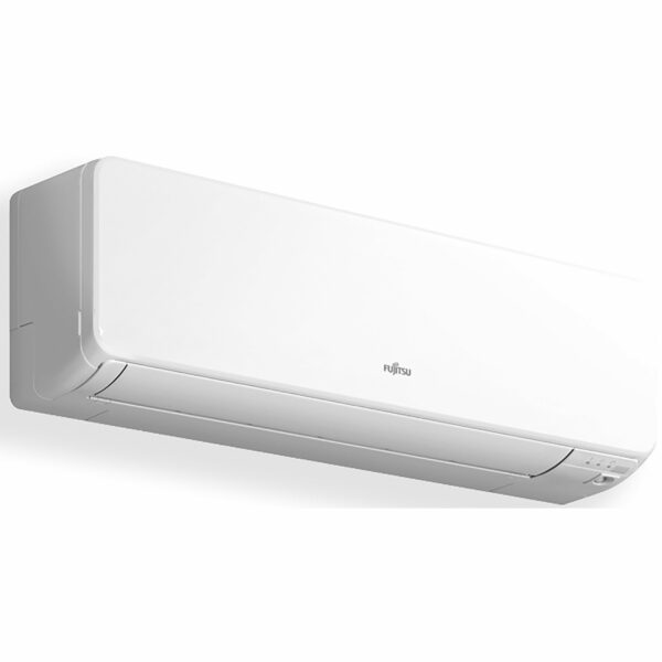 ASYG09KGTA-scaled-1.jpg Fujitsu Κλιματιστικό Τοίχου KG 12kBTU - Image 2
