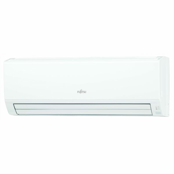 ASYG1824KLCA-scaled-1.jpg Fujitsu Κλιματιστικό Τοίχου KL 24kBTU - Image 2