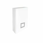 Hitachi Cascade Controller για Yutaki S/S-Combi