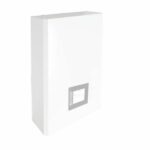 Hitachi Cascade Controller