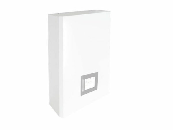 Hitachi Cascade Controller - Image 1