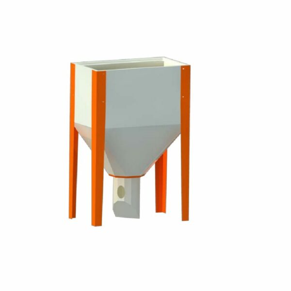 AXINARE.jpg Axinar Abar Pellet Tank 1500 λίτρα - Image 1