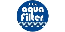 Aquafilter Aquafilter