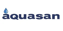 Aquasan Aquasan